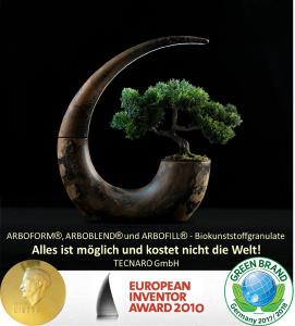 Pioniere an der Zeitenwende - Alles ist möglich und kostet nicht die Welt!