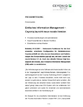 21-12-01  PM Einfaches Information Management – Ceyoniq launcht neue nscale-Version.pdf