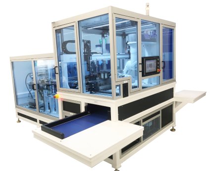 Coloplast Machine_2_.png