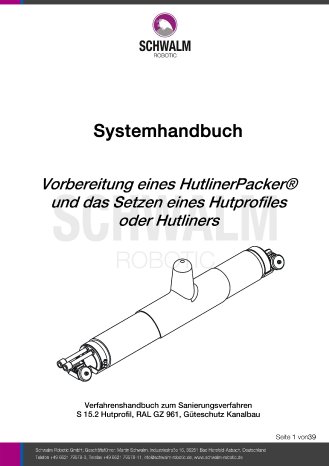 BU 2 Systemhandbuch HutlinerPacker.jpg