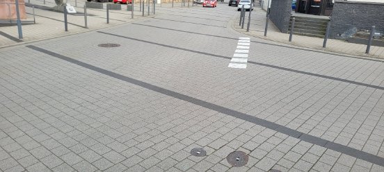 Bild2.jpg