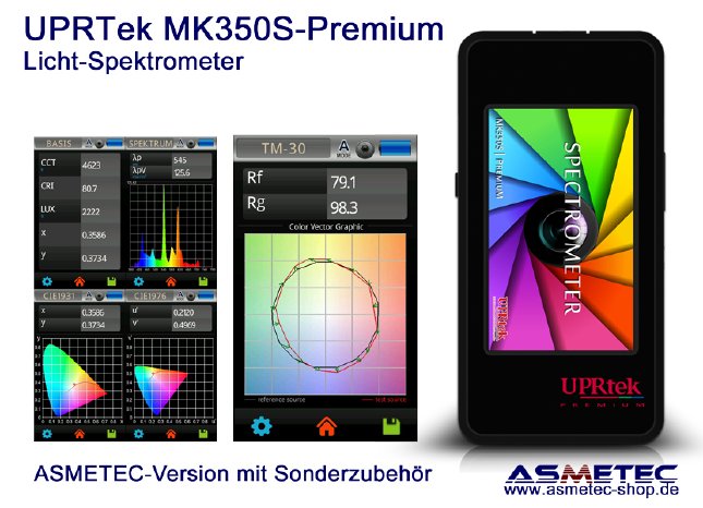 UPRTek-MK350S-Premium-2JW6.jpg