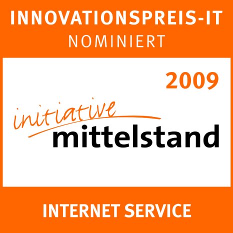 myPage_innovationspreis-it_2009_kategorie_internet-service.jpg