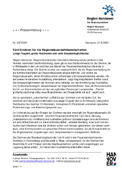 257_Drohnen_Regionsfeuerwehr.pdf