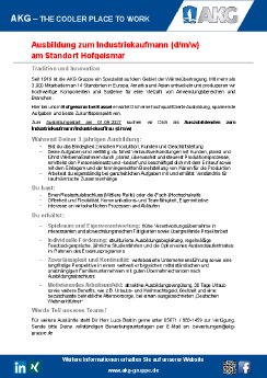 2027 Ausbildung zum Industriekaufmann.pdf