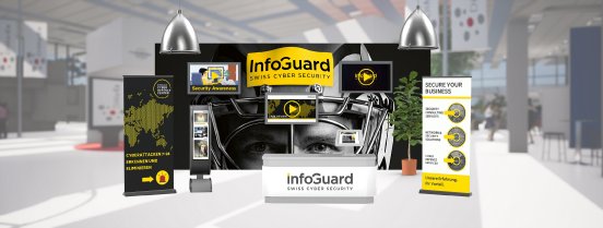 InfoGuard-Innovation-Day-2021-Messestand.jpg
