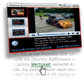 VW_multivideo_Kampagne.jpg