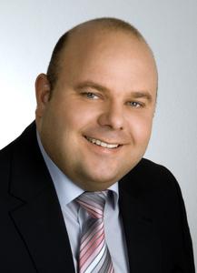 HÖFER PRIO 1-o.jpg