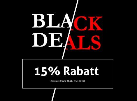 black-deals-pressebox-15-prozent.jpg