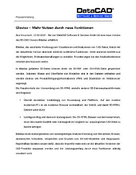 PM-Glovius-Neue-Version-5_1_217-15032019-3.pdf