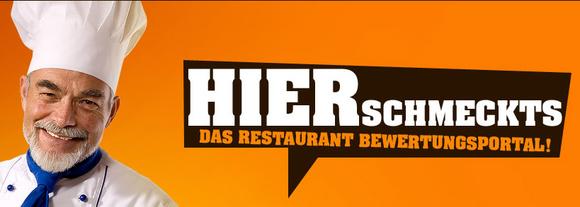hierschmeckts.de