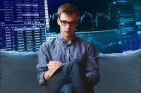Broker-Domain