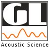 acoustic-science[1].gif