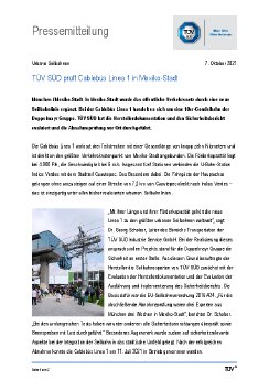 TUEV_SUED_prueft_Cablebus_Linea_1_in_Mexiko-Stadt.pdf