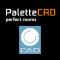 3D BIM CAD models also available now in Palette CAD