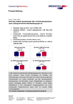 20220309_PM_FY2021_DE.pdf