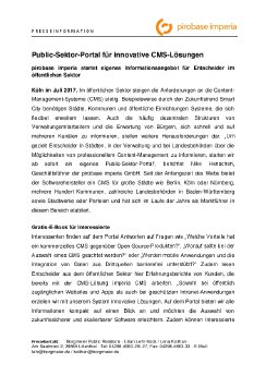 PM_pirobase imperia GmbH_Public Sektor Portal.pdf