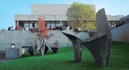 Copyright: St. Gallen Bodensee Tourismus