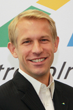 Robert Kautzmann