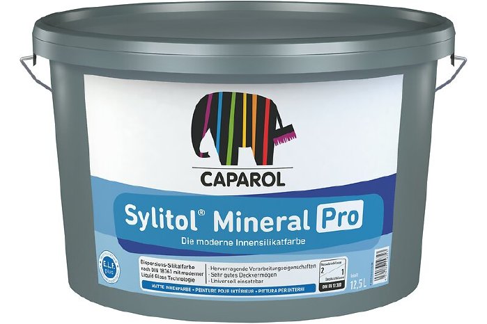 CAP_Sylitol_Mineral_Pro.jpg