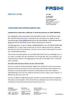 Fasihi GmbH zählt zu den Wachstumschampions 2021.doc.pdf