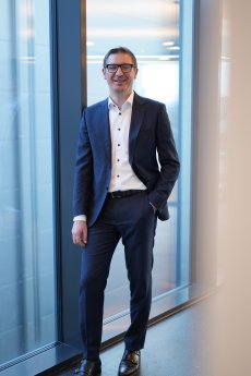 Peter_Pühringer_DSC09925f.jpg