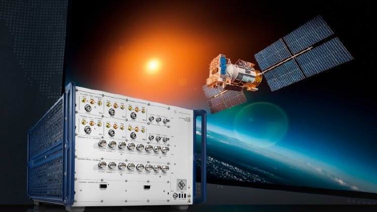 cmx500-for-ntn-applications-promotional-image-rohde-schwarz_200_112567_840_472_3.jpg