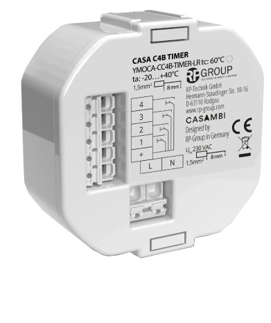 CC4B-TIMER.png
