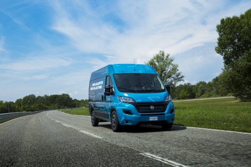 190701_Fiat-Professional_Ducato-Electric_01.jpg