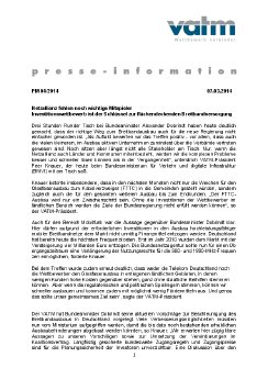 PM_04_VATM-Treffen_Netzallianz.pdf