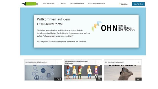 Screenshot Startseite OHN-KursPortal.jpg