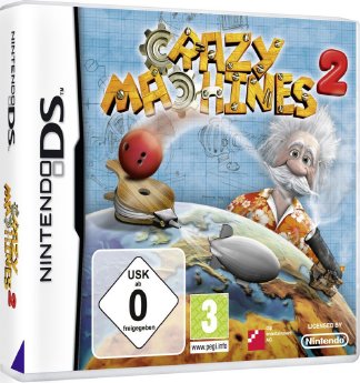 NDS_CrazyMachines2_NOE_3D_sml.jpg