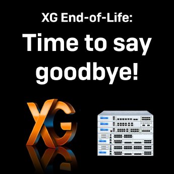 sophos-xg-eol-end-of-life-goodbye-linkedin-x.jpg