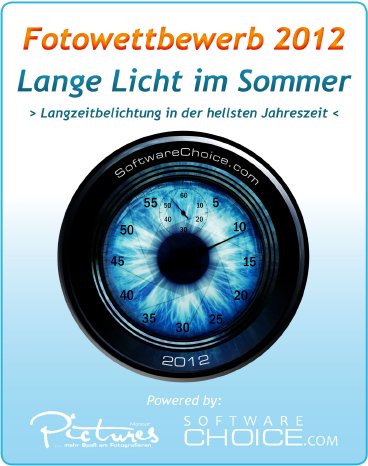 Software-Choice-Fotowettberwerb-Lange-Licht-im-Sommer.jpg