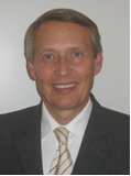 Dr. Hans Bodingbauer.png