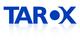 TAROX erweitert Sortiment: Lösungen mit EMC