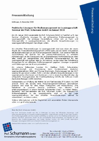 PM- Leasingseminar Prof. Schumann GmbH.pdf