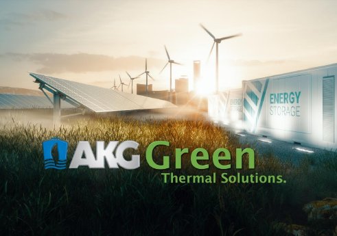 AKG_Green_Thermal Solutions.jpg