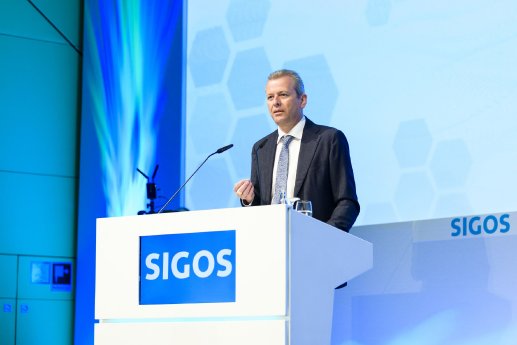 SIGOS-Conference_@_Uwe-Niklas_184.jpg