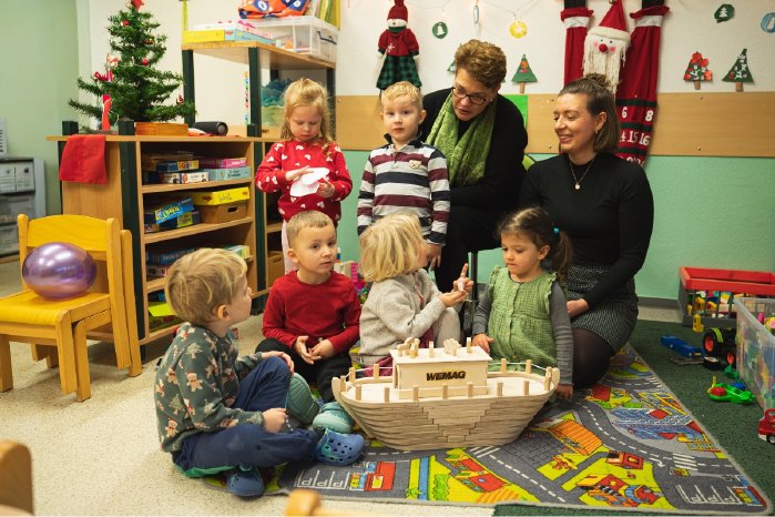 PM_WE25_33_Bild 1_Foto_Weihnachtsfreude_WEMAG_SKRmedia.jpg