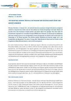 2025_10_17_PM_TSEEU_DE_Buchungsstand_HD%20ME_SE.pdf