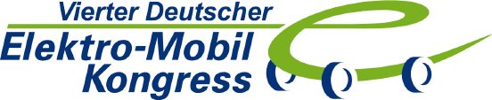 Logo-E-Mobil-Kongress.jpg