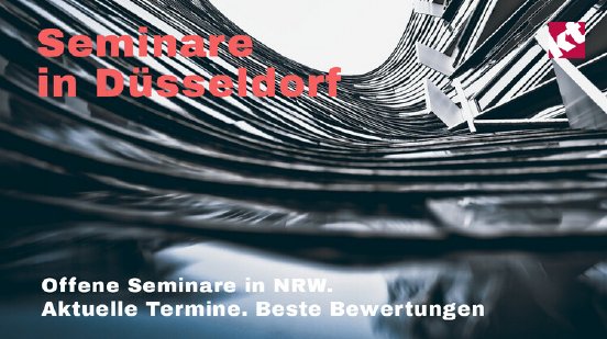 Seminare-Duesseldorf.jpg