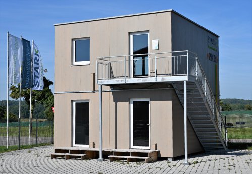 8-DHV_2022_Schalllabor_Stark Foto Achim Dathe.JPG