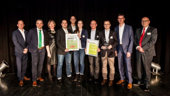 1. Platz_Gebrauchtwagen-Award_2016 .jpg