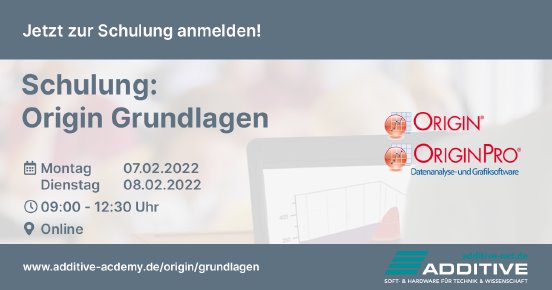 origin-schulung-grundlagen-07-08-02-2022@1200x630.png