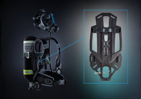 P112_Ultramid_M1_SCBA.png