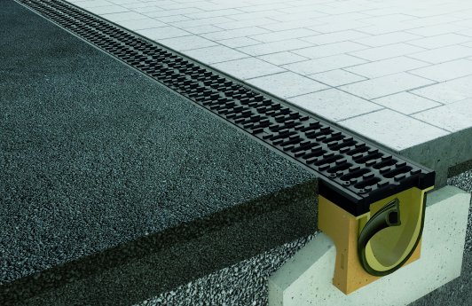 Titelbild_Multiline_HD_Seal in_Einbau.jpg