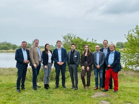 WAB-Vorstand_2026.jpeg