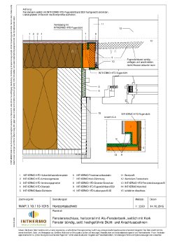 WAP.1.10.110-1015_Fensteranschluss - horizontal mit Alu-Fensterbank_seitlich mit Kork.pdf